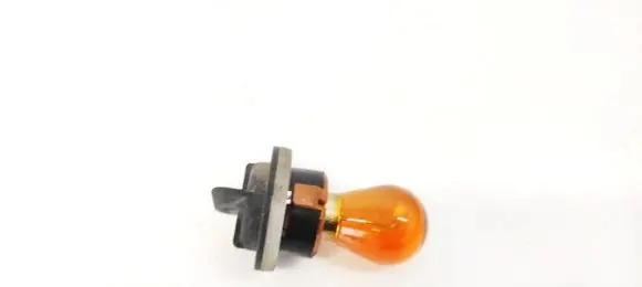 Peugeot 407 Headlight part 