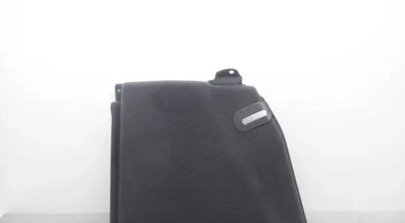 BMW X3 G01 Other trunk/boot trim element 7452453