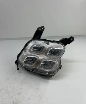 KIA Sorento Front fog light 
