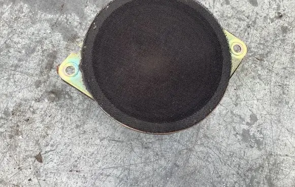 Chrysler 300 - 300C Panel speaker P05059068AB 29961P