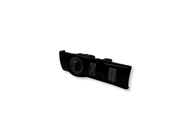 Lincoln Aviator I Light switch 2L7T11654 2C5T11691 2L7T14776