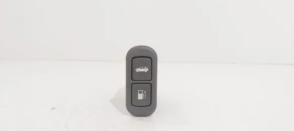 KIA Sorento Fuel tank opening switch 935503E000