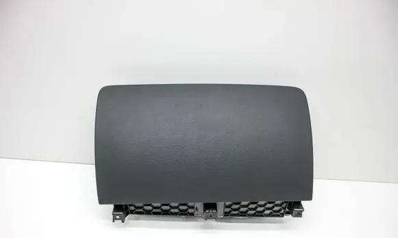 Audi Q7 4L Glove box 4L1880302B