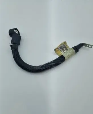 Ram 1500 Negative earth cable (battery) P68252094AC 16238DF WB2870EF467