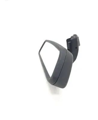 BMW X5 E53 Rear view mirror (interior) 222629 120005 8236774