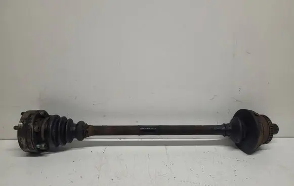 Audi A8 S8 D2 4D Rear driveshaft 