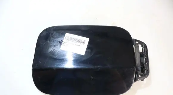 Honda Civic X Fuel tank cap