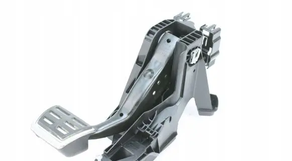 Seat Ateca Accelerator throttle pedal 5Q1723058BR
