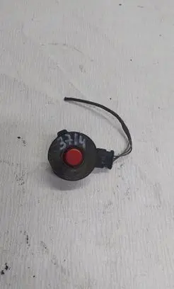 Audi A4 S4 B8 8K Parking PDC sensor 4H0919275 607116 1702121034