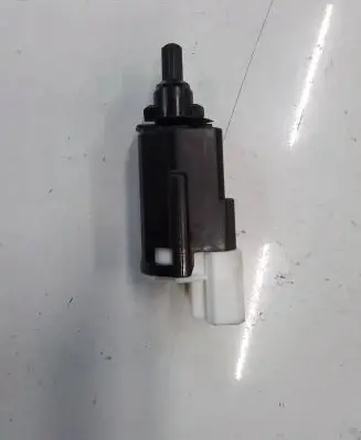 Renault Master III Clutch pedal sensor 253205115R