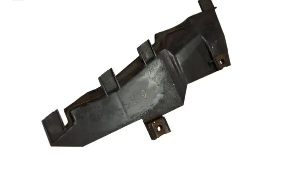 BMW 5 E39 Headlight/headlamp mounting bracket 