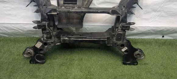 Ford Edge II Rear subframe F2GC05K067