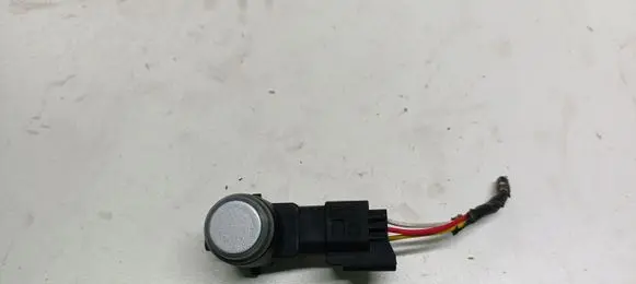 Citroen C4 II Parking PDC sensor 9665468077