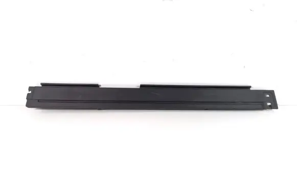 Mercedes-Benz ML W166 Other trunk/boot trim element A1666841231