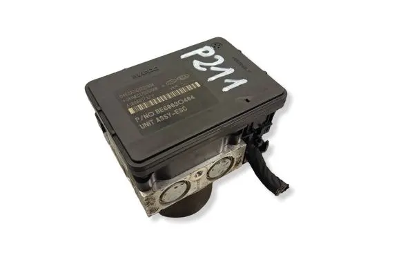 KIA Sportage ABS Pump BE6003O404 A1000017AFE