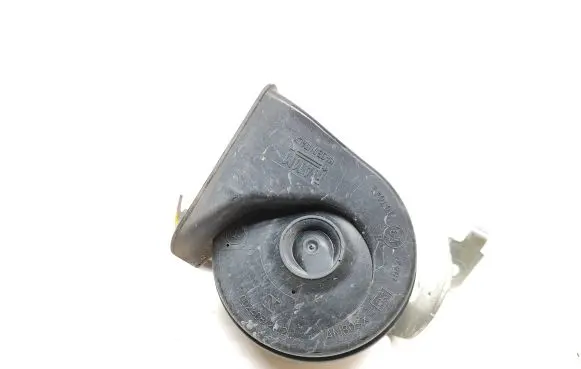 Mercedes-Benz A W177 Horn signal AM80SX