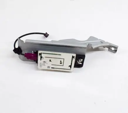 Ford Ranger Aerial antenna amplifier JB3T19K351AC