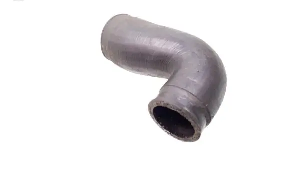 Volkswagen Sharan Intercooler hose/pipe