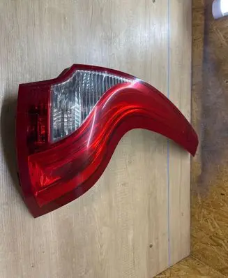 Volvo XC60 Rear/tail lights 89075234