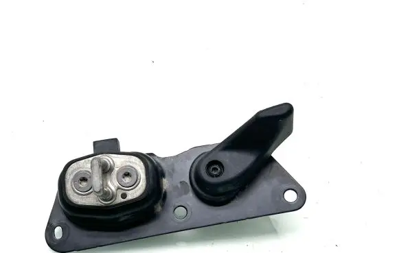 Citroen Berlingo Loading door interior handle 9818171480 8719C9