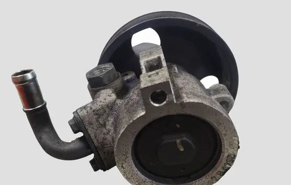 Opel Antara Power steering pump 540297