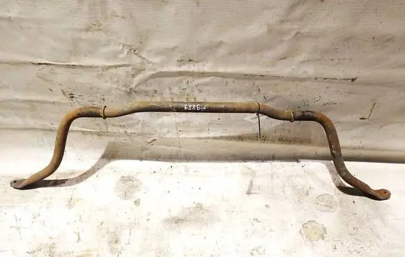 Jaguar XF Front anti-roll bar/sway bar