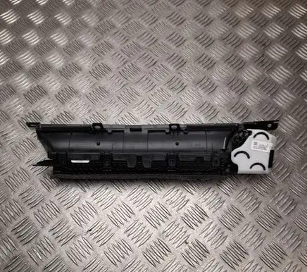 Tesla Model 3 Rear air vent grill 2063122X
