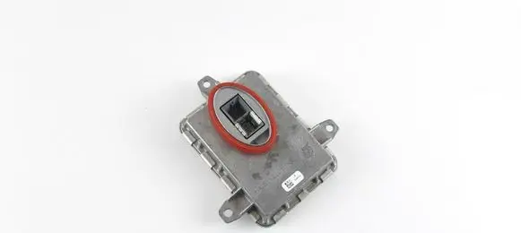 Xenon control unit/module
