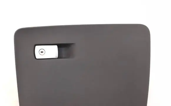 BMW X4M F98 Glove box 9379252