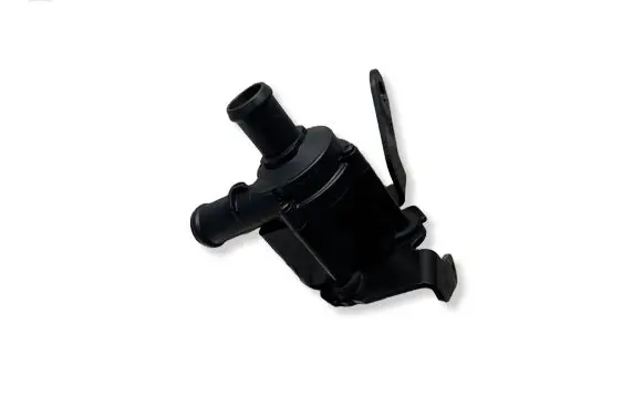 Audi A4 S4 B9 Electric auxiliary coolant/water pump 04L965559A