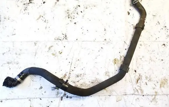 Cupra Born Engine coolant pipe/hose 1ea121051s