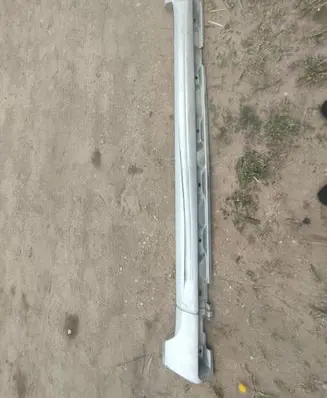 Volvo V70 Sill 30678564