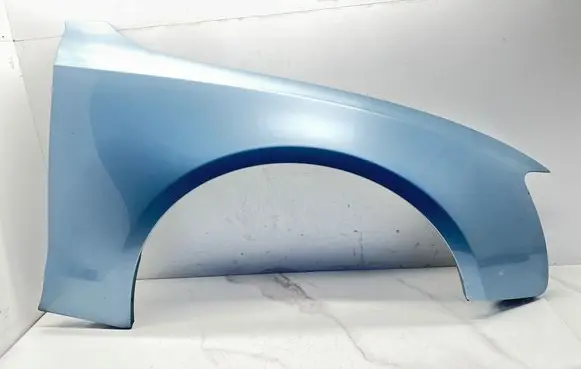 Audi A5 8T 8F Fender
