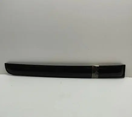 Mitsubishi L200 Other body part