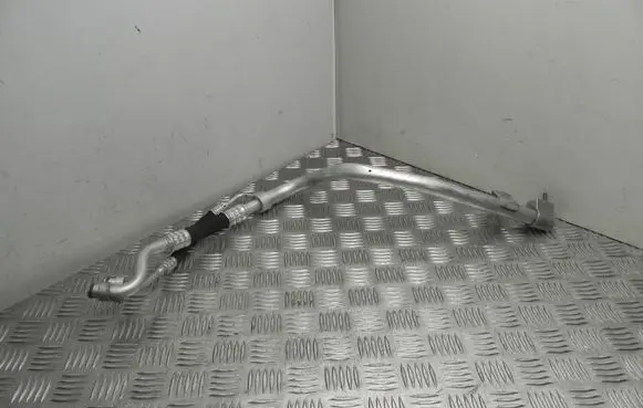 Mercedes-Benz SL R231 Air conditioning (A/C) pipe/hose A2318300415 VD18602