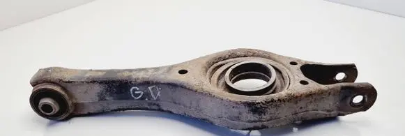 KIA Ceed Rear upper control arm/wishbone