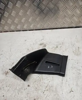 Toyota Prius (XW50) Cabin air duct channel 8721347050