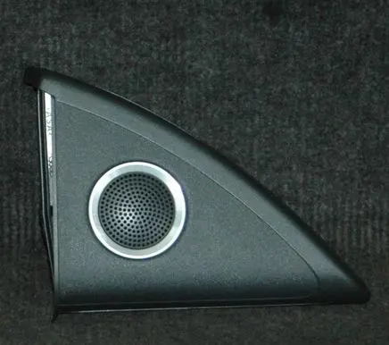 Audi A5 8T 8F Other interior part
