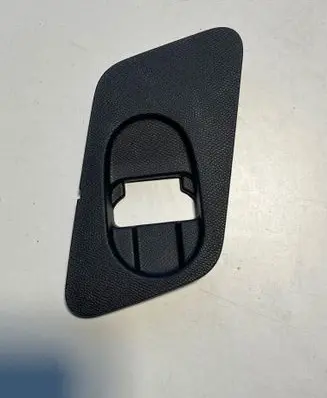 Peugeot 3008 III Other interior part 110872 9815980977