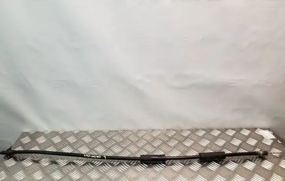 Chrysler Voyager Handbrake/parking brake wiring cable 