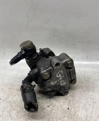 Volkswagen Golf IV Power steering pump
