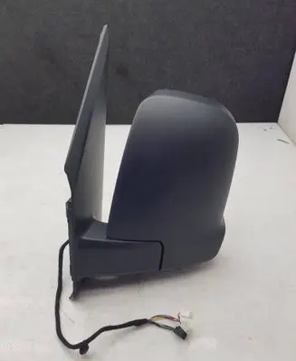 Mercedes-Benz Sprinter W907 W910 Front door electric wing mirror A9108101900