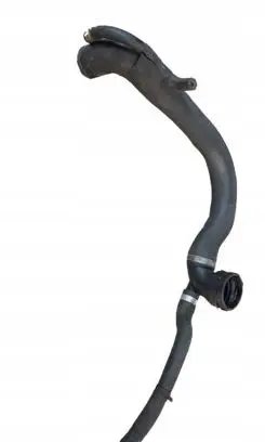 Mercedes-Benz S W220 Engine coolant pipe/hose