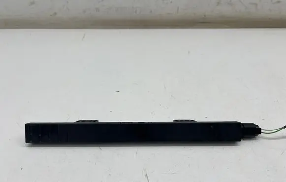 Cupra Leon Aerial antenna amplifier 5WA962131D 5FA224076