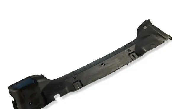BMW 3 E46 Other trunk/boot trim element 8193800