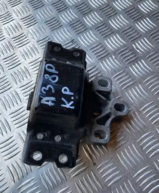 Audi A3 S3 8P Gearbox mount 1K0199555T