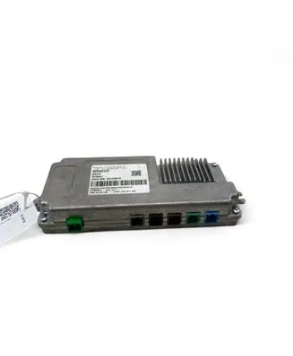 Volvo XC90 Camera control unit module 32243137