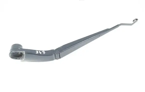 Chevrolet Camaro Front wiper blade arm 23360285