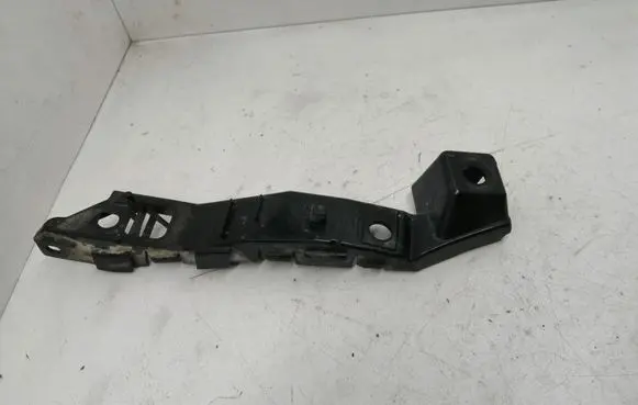 KIA Ceed Front bumper mounting bracket 865141H500