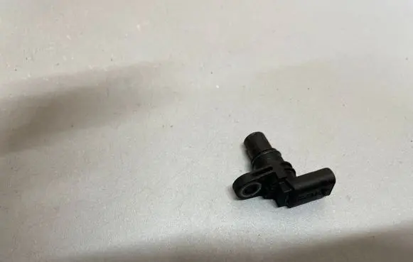 Volkswagen PASSAT B7 Sensor 07L905163A